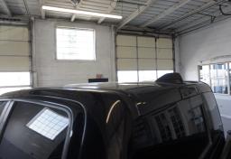 2019 Ram 1500 - Thumbnail 19