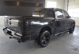 2019 Ram 1500 - Thumbnail 8