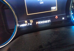 2016 Ford F-150 - Thumbnail 3