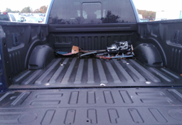 2016 Ford F-150 - Thumbnail 5