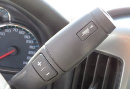 2016 Chevrolet Silverado 2500HD - Thumbnail 35