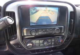 2016 Chevrolet Silverado 2500HD - Thumbnail 34