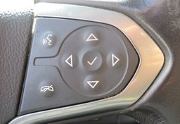 2016 Chevrolet Silverado 2500HD - Thumbnail 32