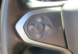 2016 Chevrolet Silverado 2500HD - Thumbnail 33