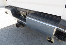 2016 Chevrolet Silverado 2500HD - Thumbnail 21