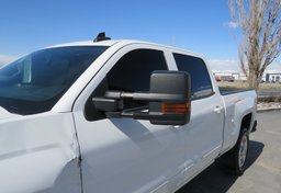 2016 Chevrolet Silverado 2500HD - Thumbnail 13