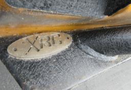 2014 Jeep Wrangler Unlimited - Thumbnail 34