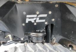 2014 Jeep Wrangler Unlimited - Thumbnail 26