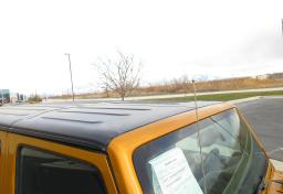 2014 Jeep Wrangler Unlimited - Thumbnail 17