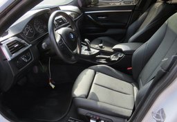 2018 BMW 4 Series - Thumbnail 26