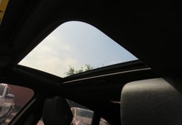 2018 BMW 4 Series - Thumbnail 33