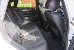 2018 BMW 4 Series - Thumbnail 32