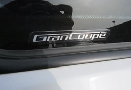 2018 BMW 4 Series - Thumbnail 18