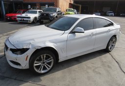 2018 BMW 4 Series - Thumbnail 2