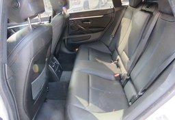 2018 BMW 4 Series - Thumbnail 31