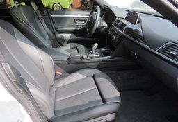 2018 BMW 4 Series - Thumbnail 27