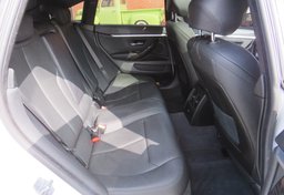 2018 BMW 4 Series - Thumbnail 30