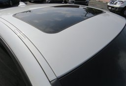 2018 BMW 4 Series - Thumbnail 14