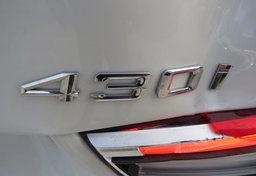 2018 BMW 4 Series - Thumbnail 19