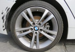 2018 BMW 4 Series - Thumbnail 20