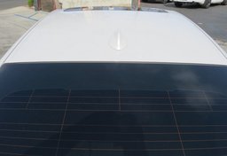 2018 BMW 4 Series - Thumbnail 15