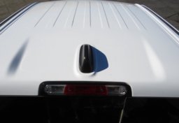 2020 Ram 1500 - Thumbnail 15