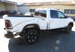 2020 Ram 1500 - Thumbnail 6