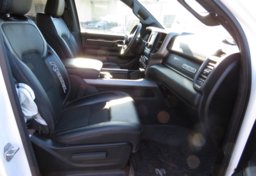 2020 Ram 1500 - Thumbnail 27