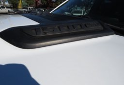 2020 Ram 1500 - Thumbnail 21