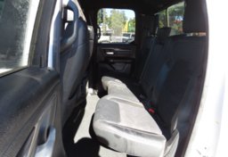 2020 Ram 1500 - Thumbnail 30