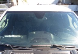 2020 Ram 1500 - Thumbnail 13