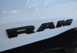2020 Ram 1500 - Thumbnail 19