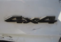 2020 Ram 1500 - Thumbnail 18