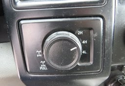 2015 Ford F-150 - Thumbnail 32