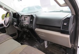 2015 Ford F-150 - Thumbnail 18