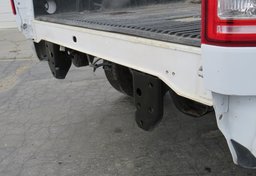 2015 Ford F-150 - Thumbnail 16