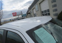 2015 Ford F-150 - Thumbnail 12