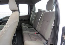 2015 Ford F-150 - Thumbnail 23