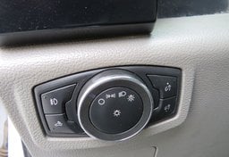 2015 Ford F-150 - Thumbnail 35