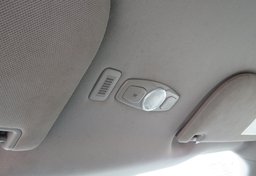 2015 Ford F-150 - Thumbnail 34