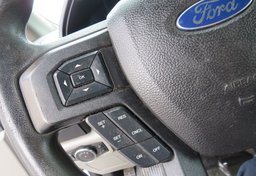 2015 Ford F-150 - Thumbnail 26