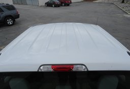 2015 Ford F-150 - Thumbnail 14