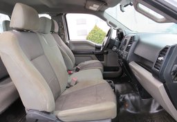 2015 Ford F-150 - Thumbnail 19