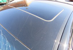 2017 Maserati Ghibli - Thumbnail 14