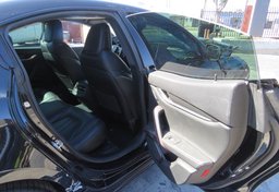 2017 Maserati Ghibli - Thumbnail 23