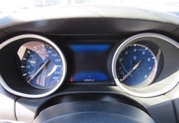 2017 Maserati Ghibli - Thumbnail 35