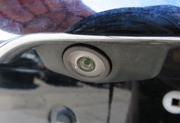 2017 Maserati Ghibli - Thumbnail 18