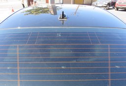 2017 Maserati Ghibli - Thumbnail 15