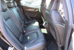 2017 Maserati Ghibli - Thumbnail 27