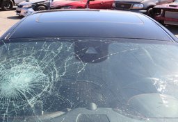 2017 Maserati Ghibli - Thumbnail 13